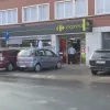 carrefour_james_ensorlaan_vilvoorde.png