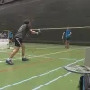 badminton_5.jpg