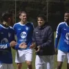 dilbeek_9.jpg