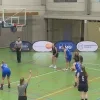 basket_5.jpg