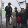 dagzonienwoud.png