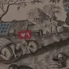 bruegelvertekend_1.png