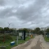 waterzuiveringlot.jpg