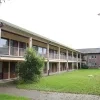 home_van_gysel.jpg