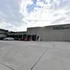 farmacentrum.jpg