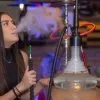 86432_shishabarellende.jpg