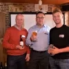 24-10_eylenbosch_trio.jpg