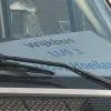 wijkbus_hoeilaart.png