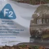 fietssnelweg_dilbeek.png