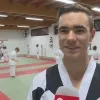 yarne_1.jpg