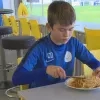 gezonde_voeding_.jpg