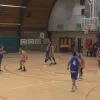 bavi_8.jpg