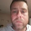 didierarrasse.jpg