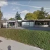 debijtjesliedekerke.png