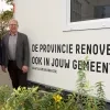jandesmeth_bartnevens.jpg