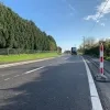 steenweg_pepingen.jpg
