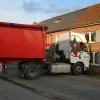 ongeval_oetingen.jpg