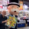 urbanus_monopoly.png