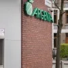argenta_bankautomaat.jpg
