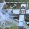 halloween.png