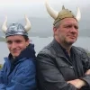 viva_vikingbier_1.png