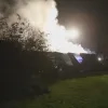 brand_loods_dilbeek.png