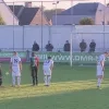 voetbal_.png