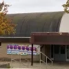 sporthal_lennik.jpg
