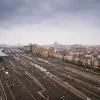 sporen_brussel.jpg