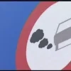 lez-zone.png
