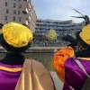 sint.jpg