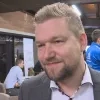 lievenhallegooik_.jpg