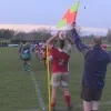 rugby_4.jpg
