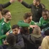 diegem_12.jpg