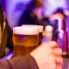 cafe_bier.jpg