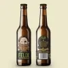 felixbier.jpg