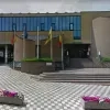 liedekerke_1.png