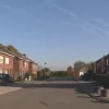 cyrielverschaeve.png