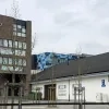 gitooverijsefb.jpg