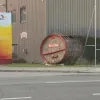 bellevue.png