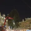 kerstboom_is_er_weer_uitwisseling_frame_1984.png