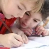 kids-1093758_1920.jpg
