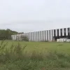 sportcomplex_bijgaarden.png