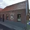 dachterdeer.jpg