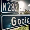 gooikverkeersbord5.jpg