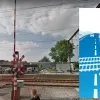 bordgrootbijgaarden.png