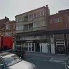demaeghtlaanhalle.png