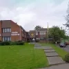 veeweyde.png