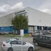 safran_zaventem.png