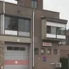 brandweer_londerzeel.png